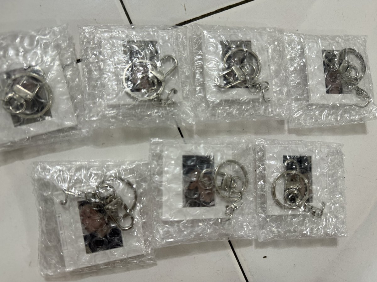 잉잉잉 (maybe late reply) tweet media