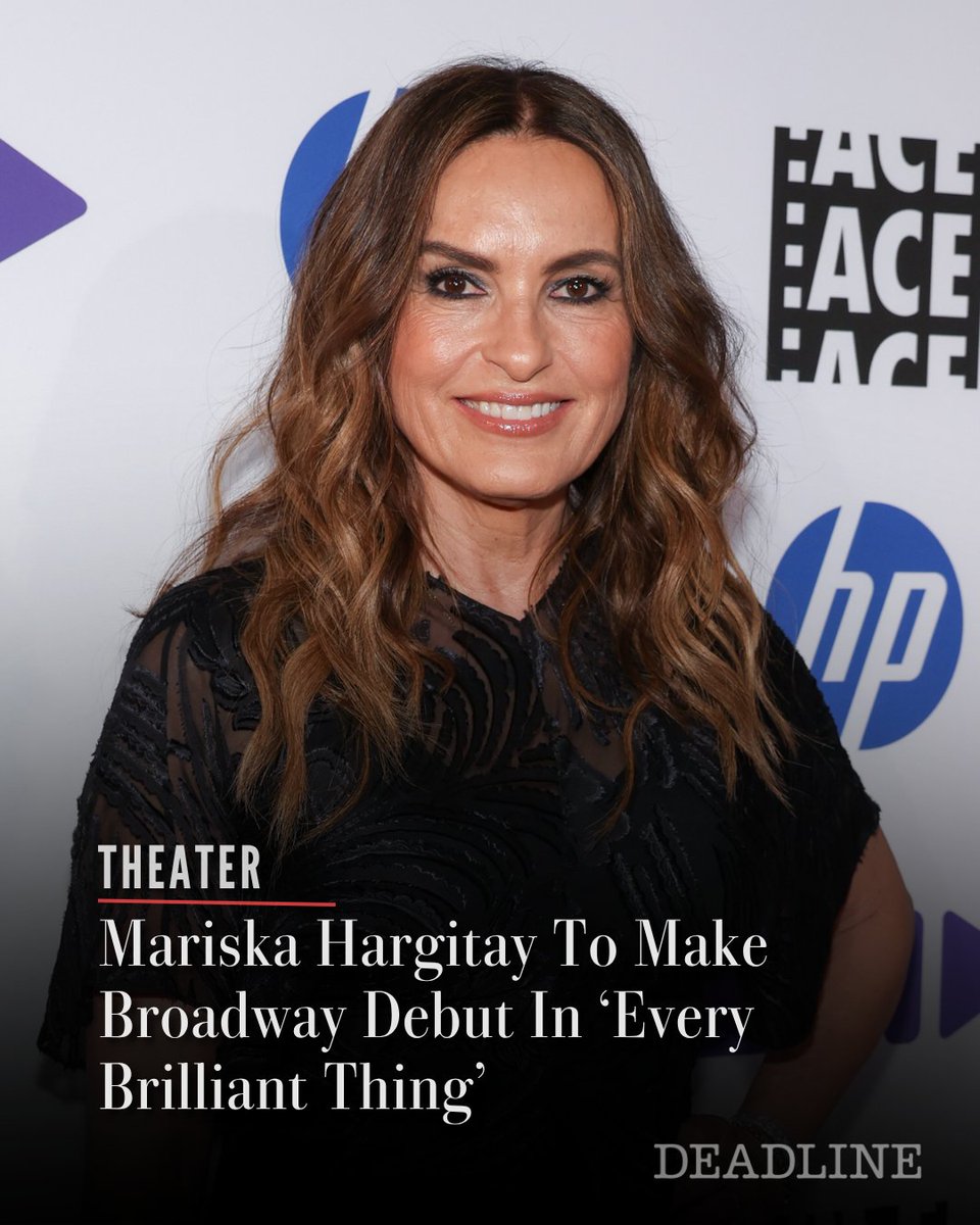 Deadline tweet media