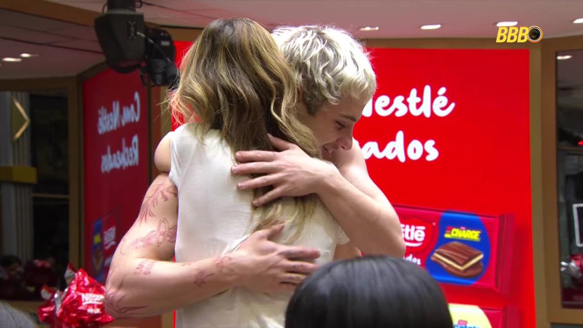 ma renault tweet media