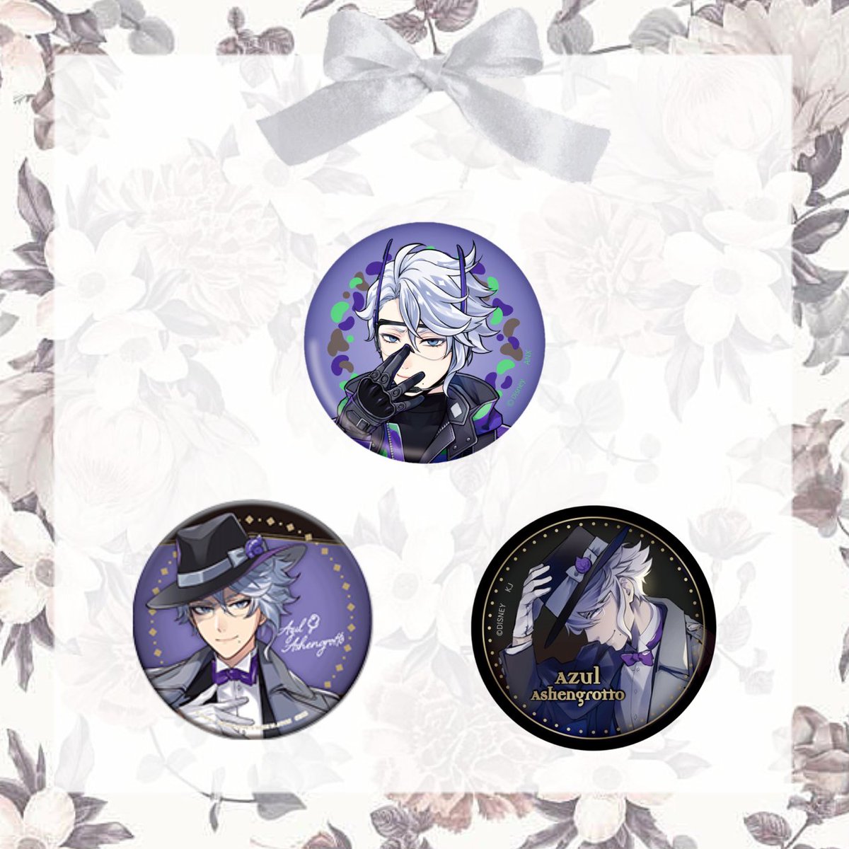 さくらもち tweet media