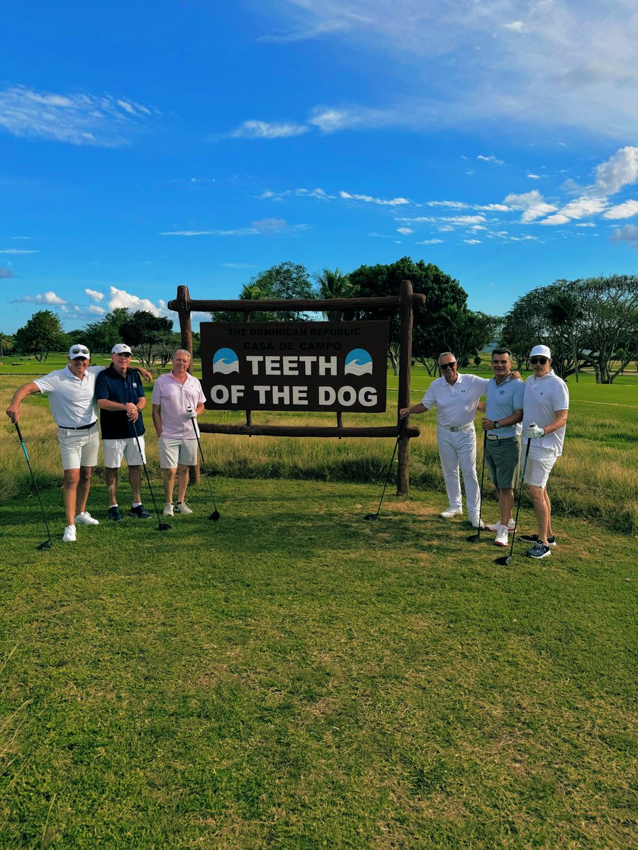 Don Ricardo Salinas Pliego tweet media