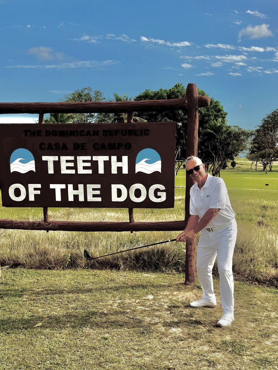 Don Ricardo Salinas Pliego tweet media