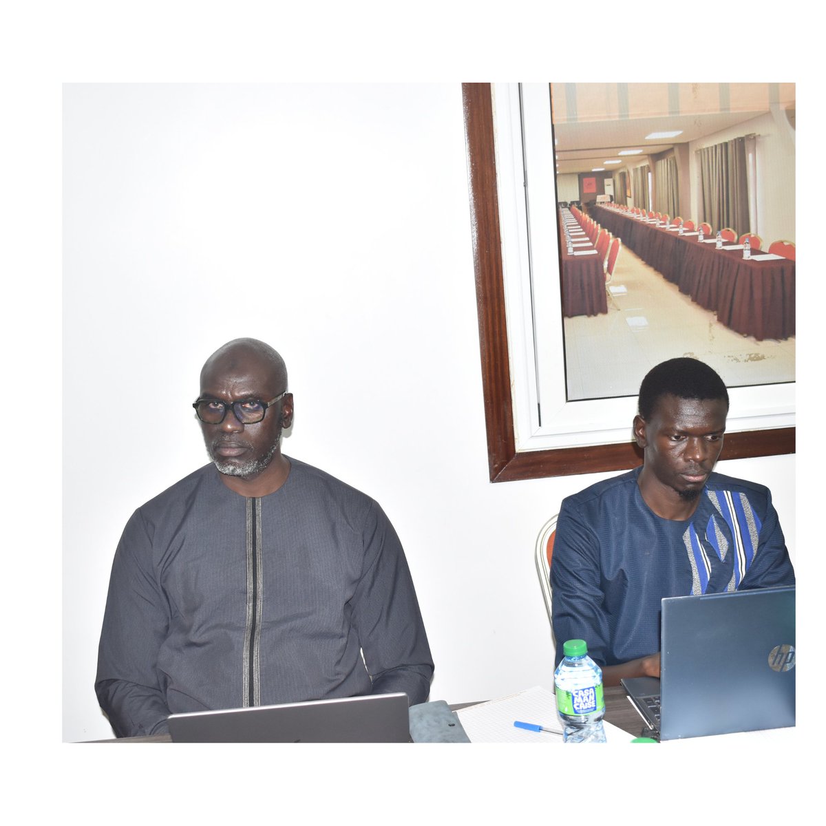 ANAQ-SUP tweet media