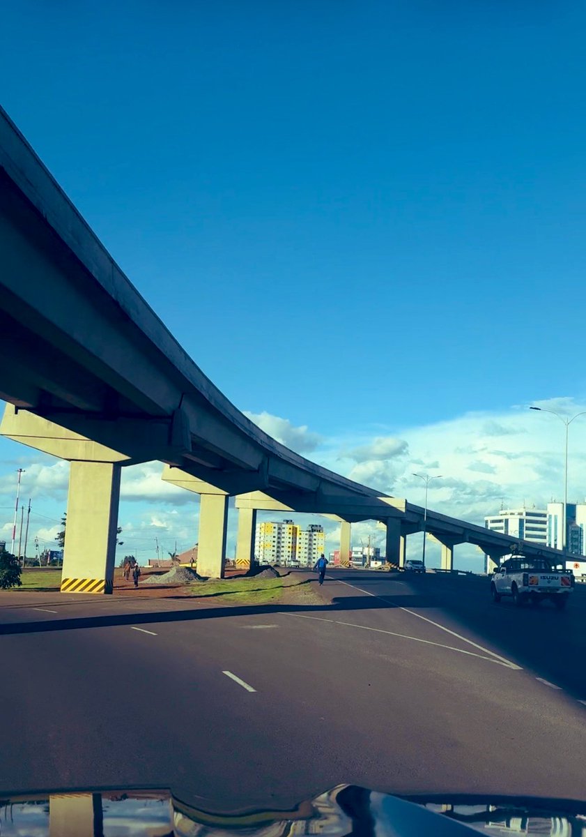 Alifiyah Palkhi tweet media