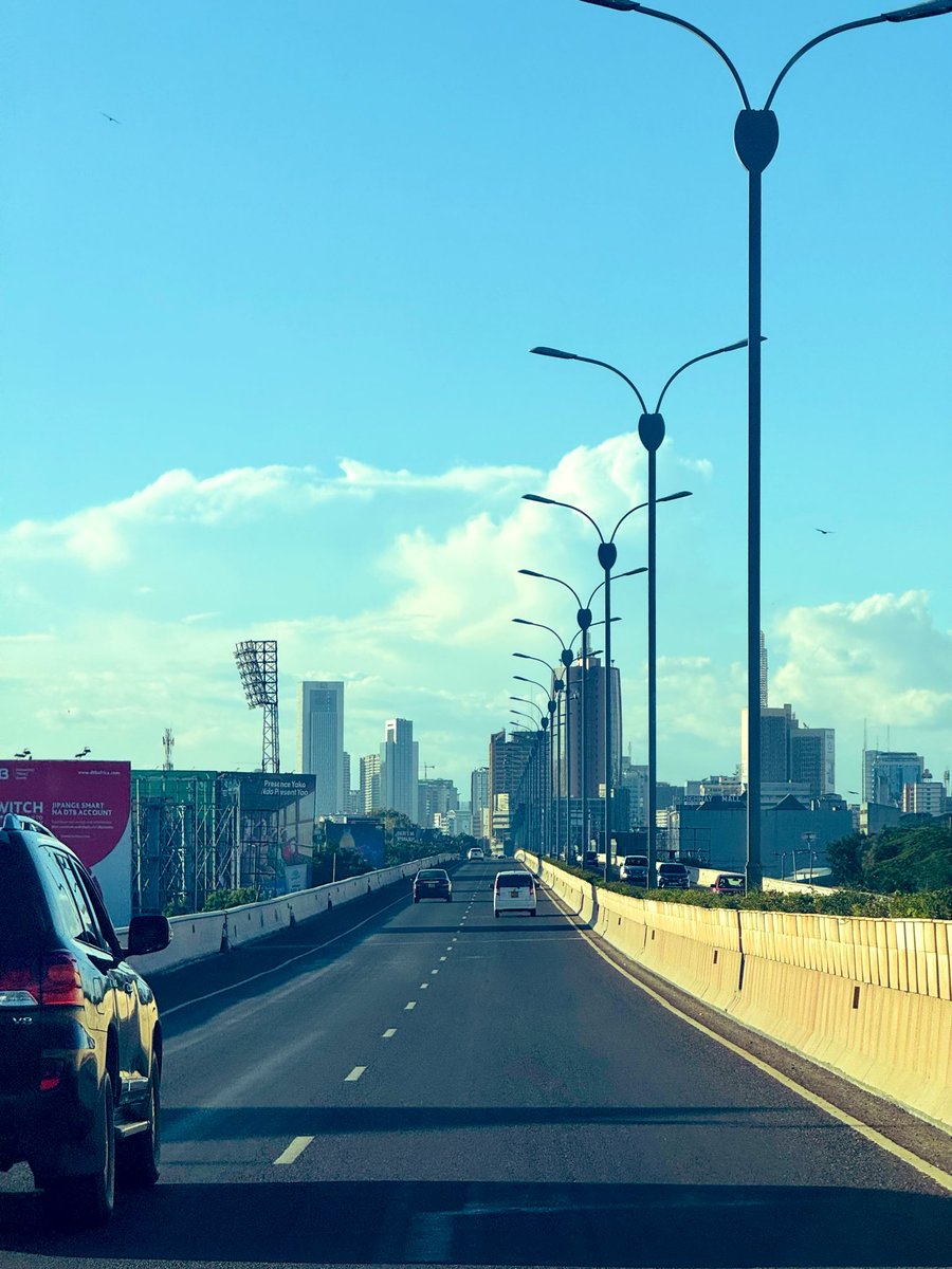 Alifiyah Palkhi tweet media