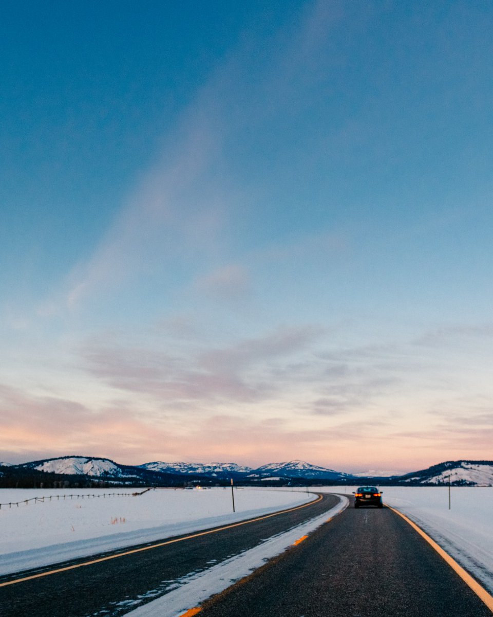 Pilot Flying J tweet media