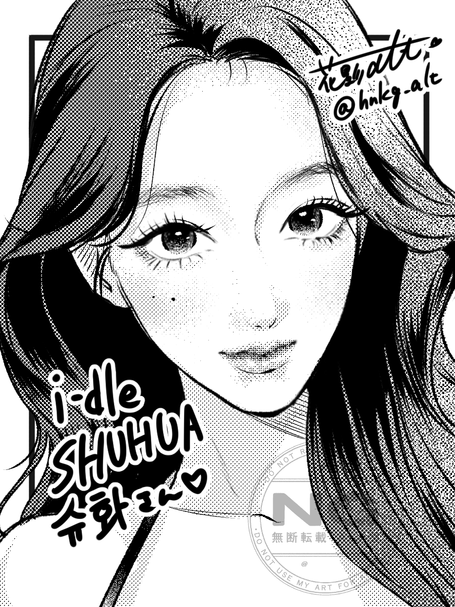 花影あると💙『オンニて』1巻4/7発売🌙 tweet media