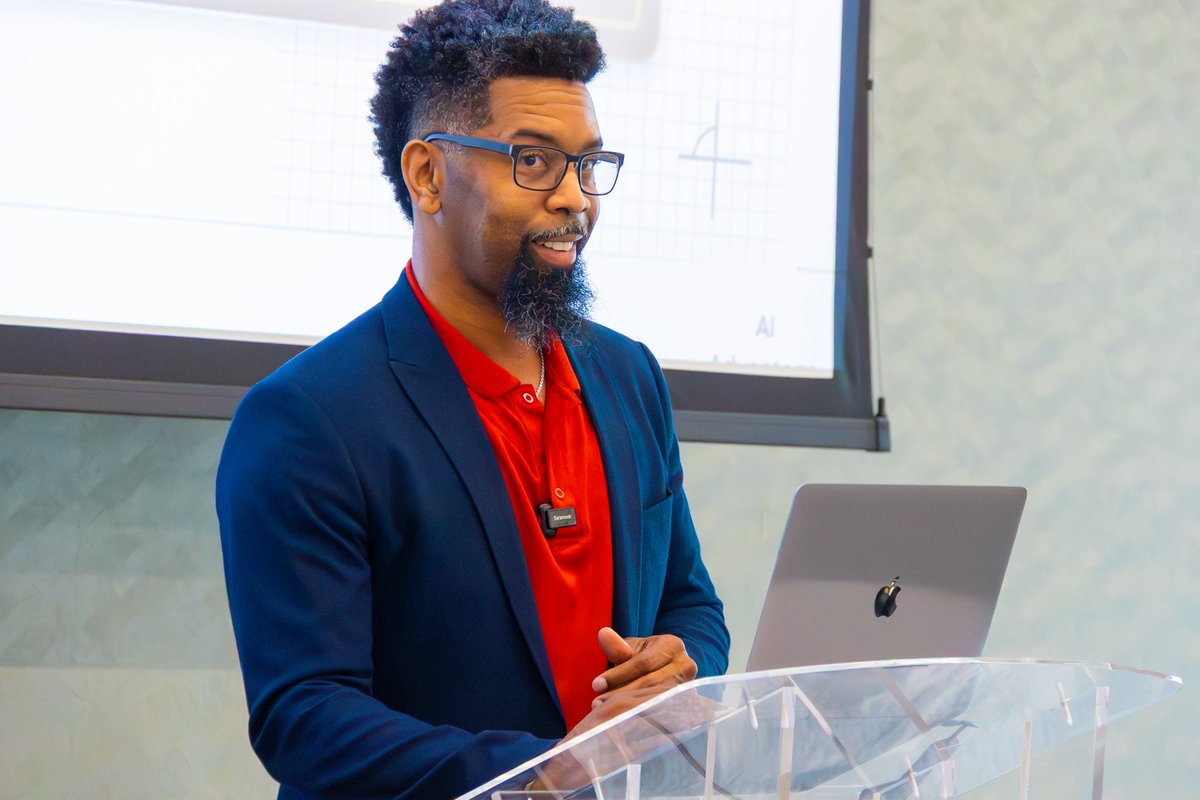 MetroTex Association of REALTORS® tweet media