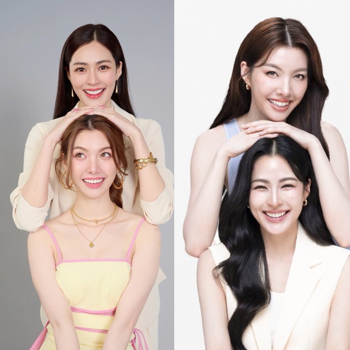 옴스칼(สการ์)🌹 tweet media