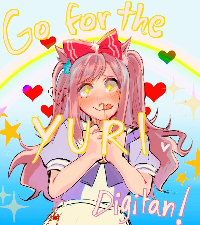 HITORI3 emergency commissions tweet media