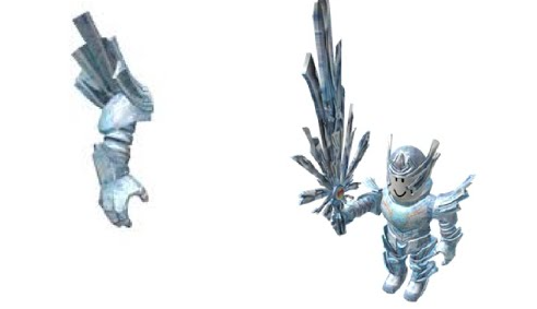 HeckinBrandon tweet media