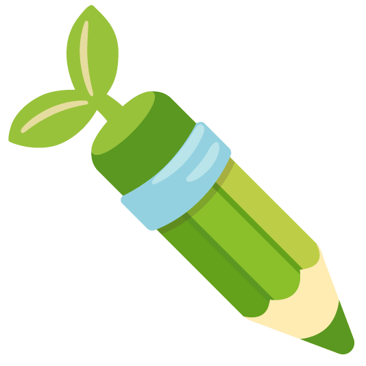 Alejandro Alvarez Gt 🌱 tweet media