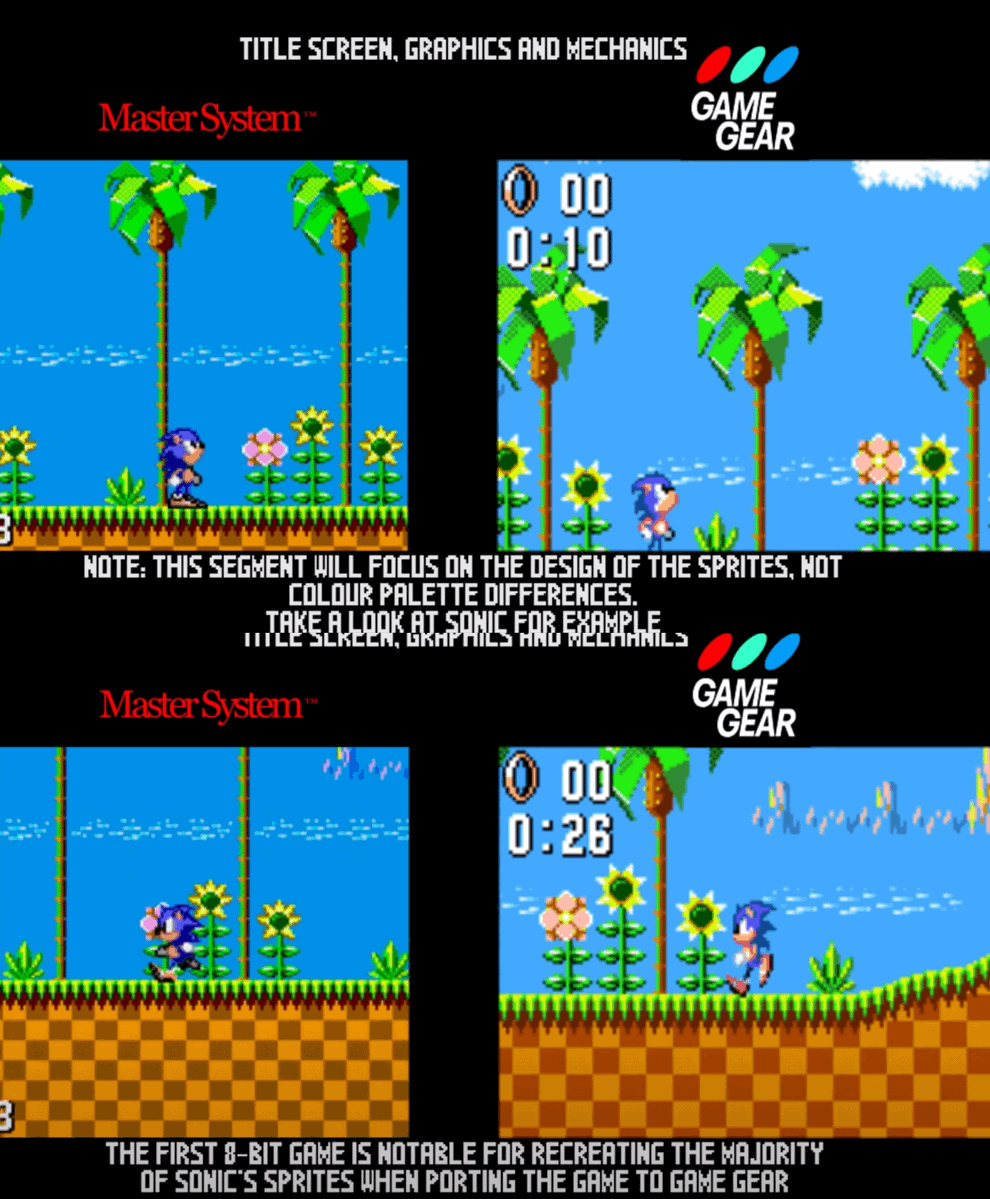 Moon Sarito tweet media