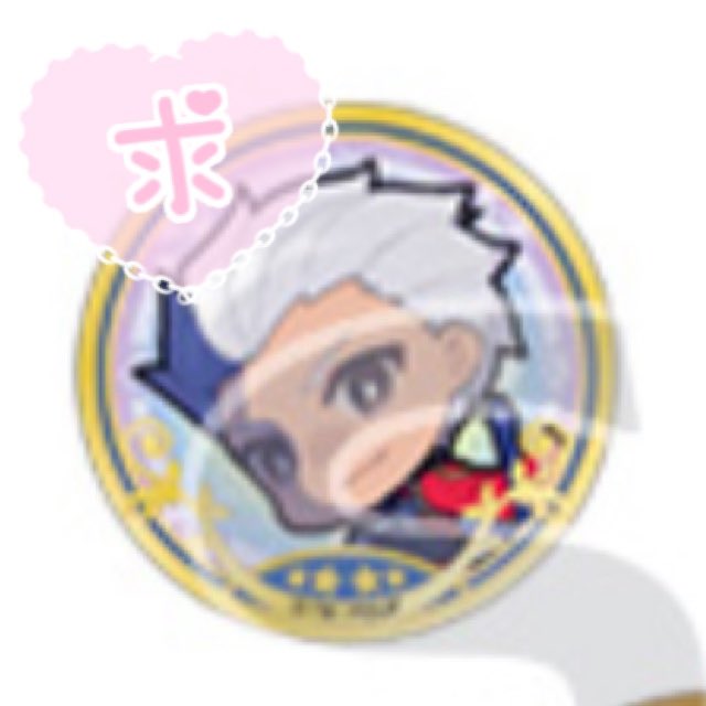 月儺(るな) tweet media