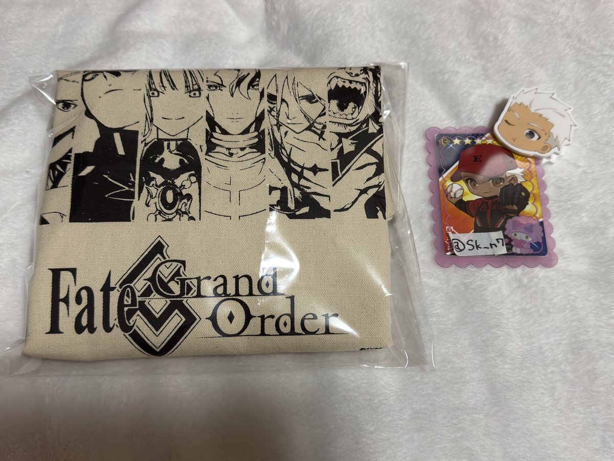 月儺(るな) tweet media