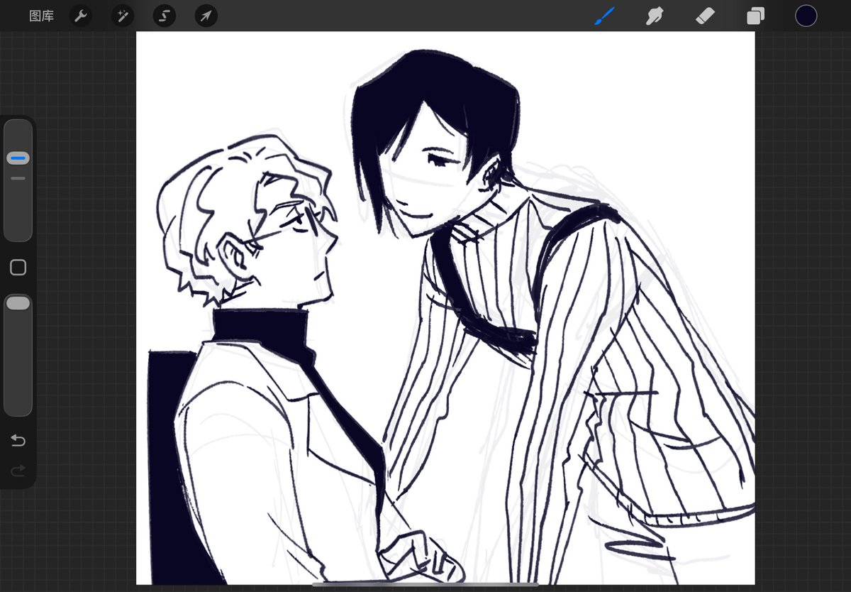 WhoisRemmm tweet media