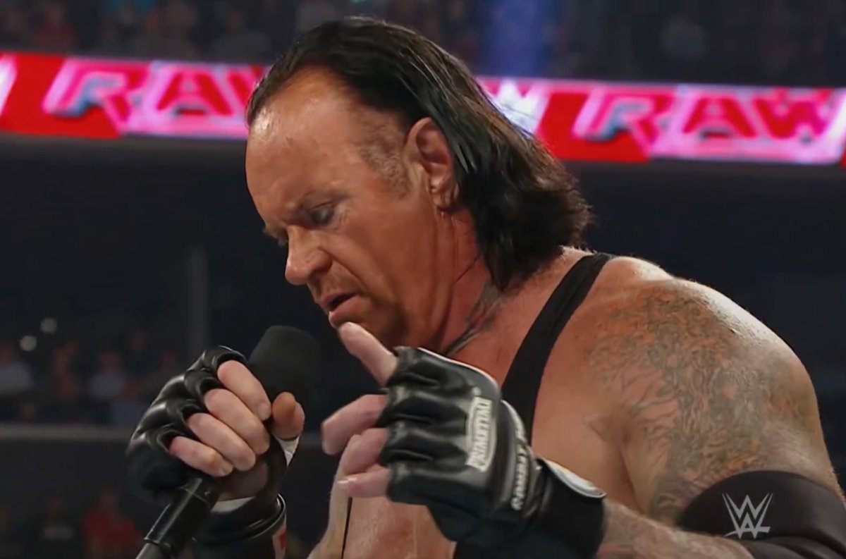 IandrewDiceClay tweet media