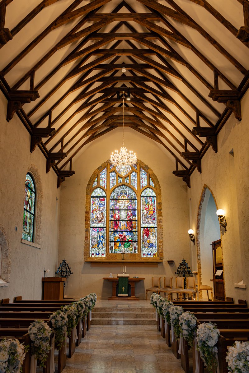 西尾タクト 🚗📷🎙 Takuto.N tweet media