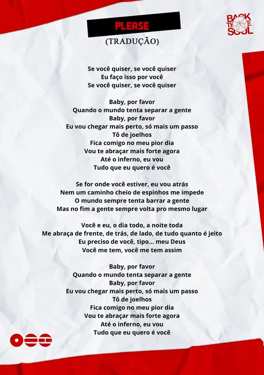 Anny 13🌙 tweet media