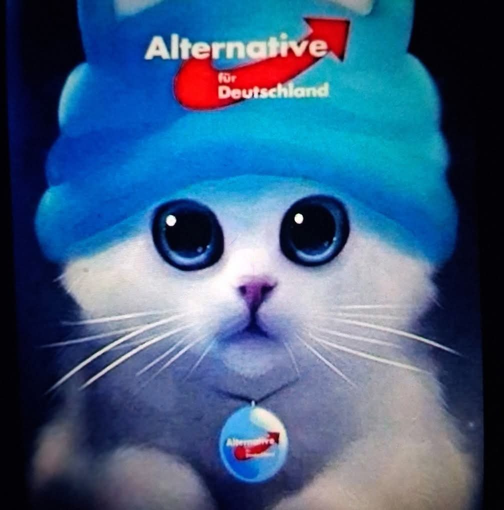 RamSu1963💙 tweet media