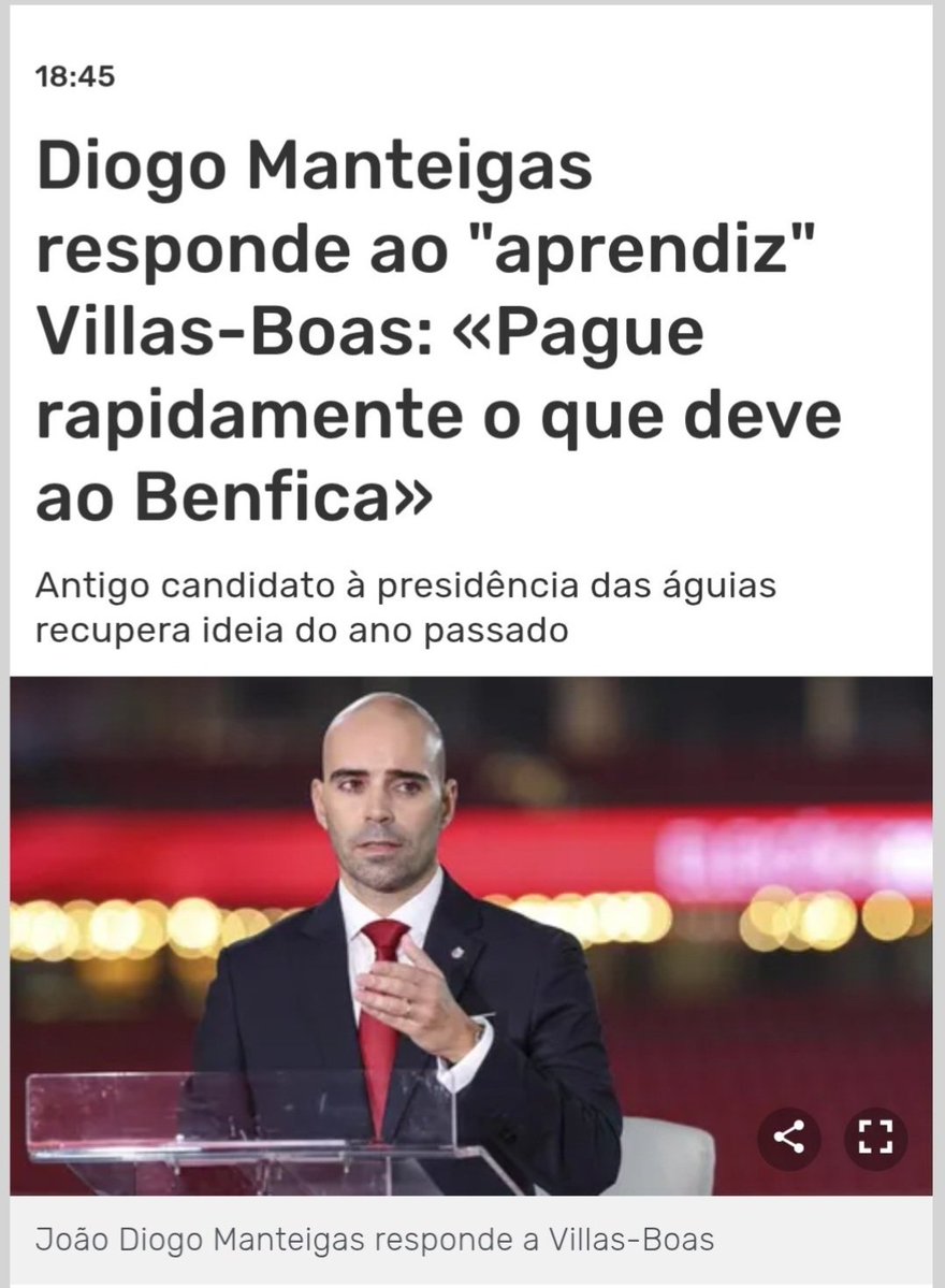 Tripeiro e com todo gosto tweet media