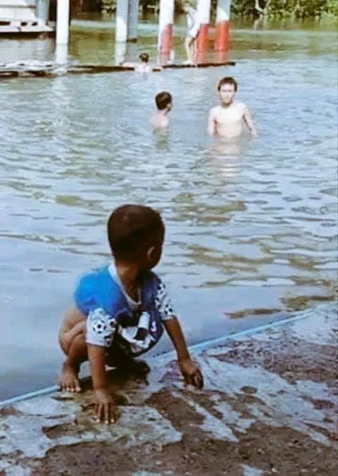 ChrisExcel tweet media