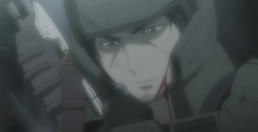 Halo Codex tweet media