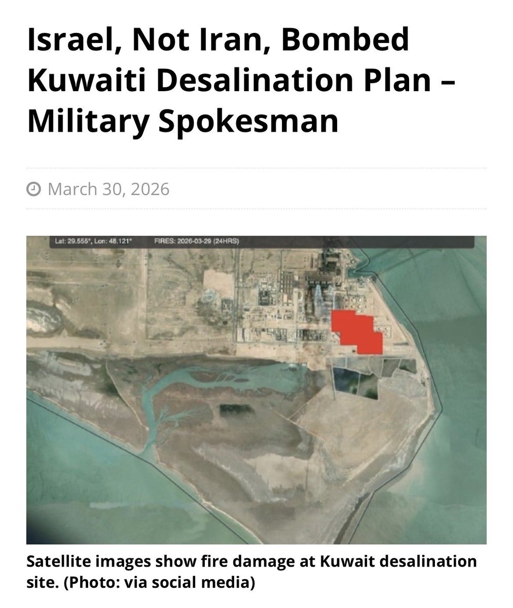 Ashok Kumar | 🇵🇸 tweet media