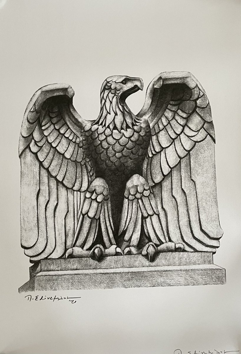 THUMONSTER tweet media