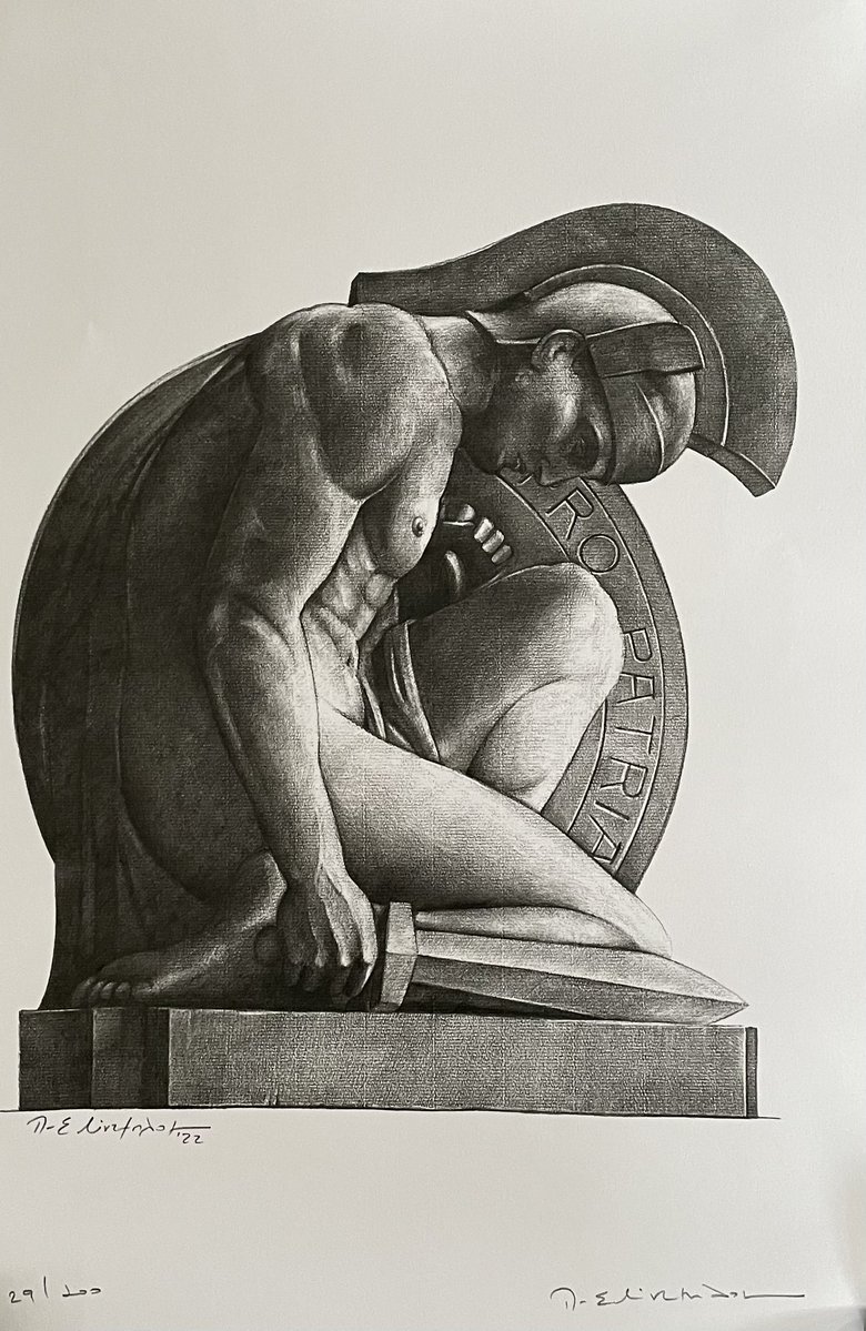 THUMONSTER tweet media