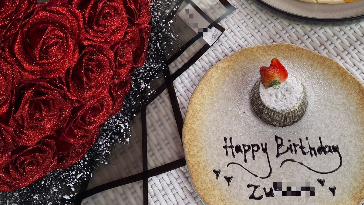 cortisadorer's tweet image. hues of #redred user cortisadorer version