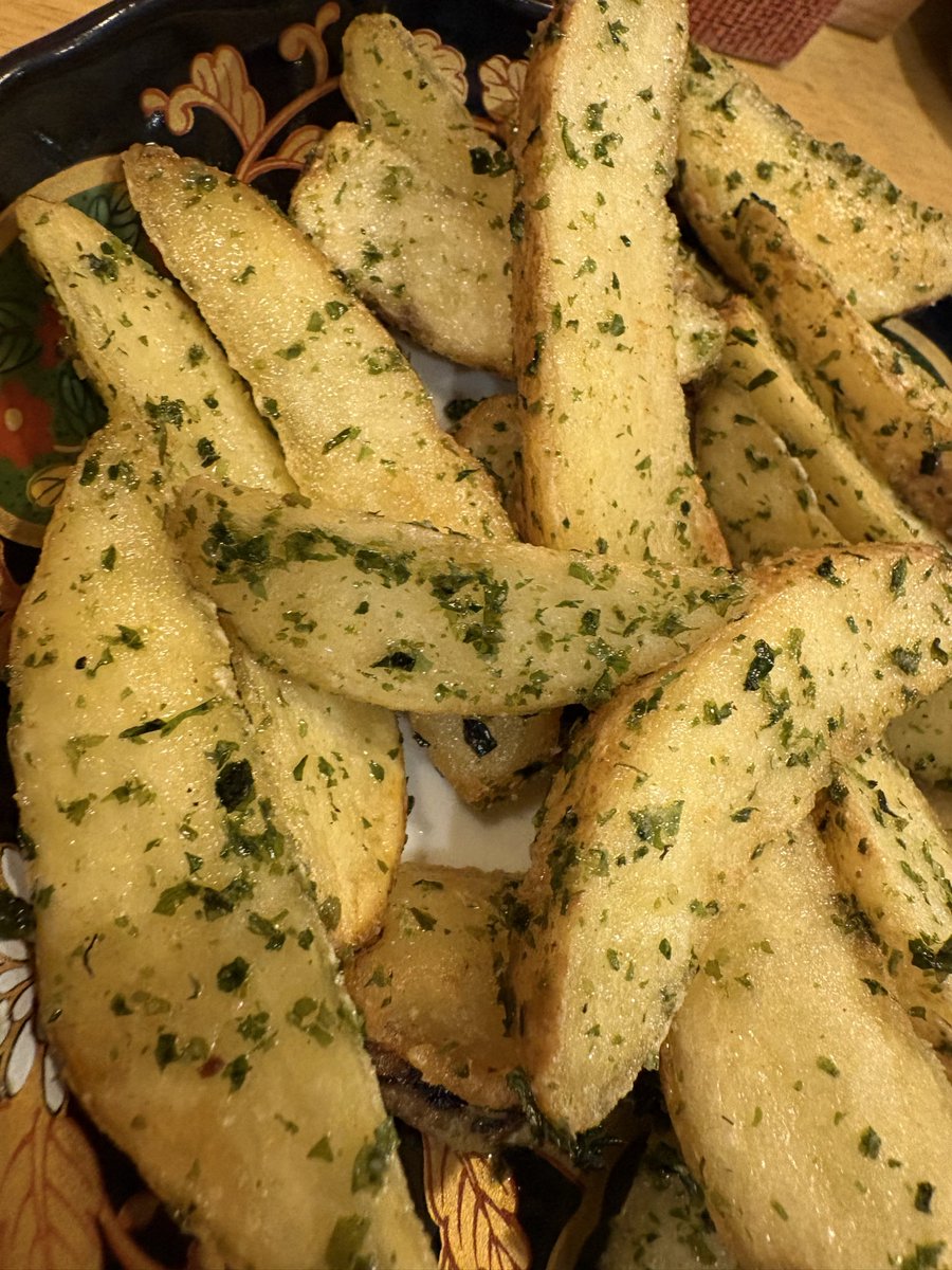 まあ@スパロボDD・IMUチャンネル・HANA tweet media