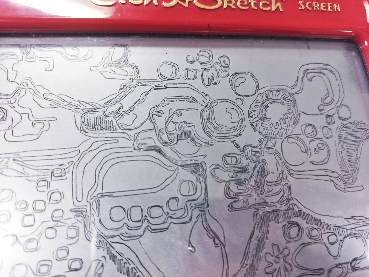 Marz 🪐💖 tweet media