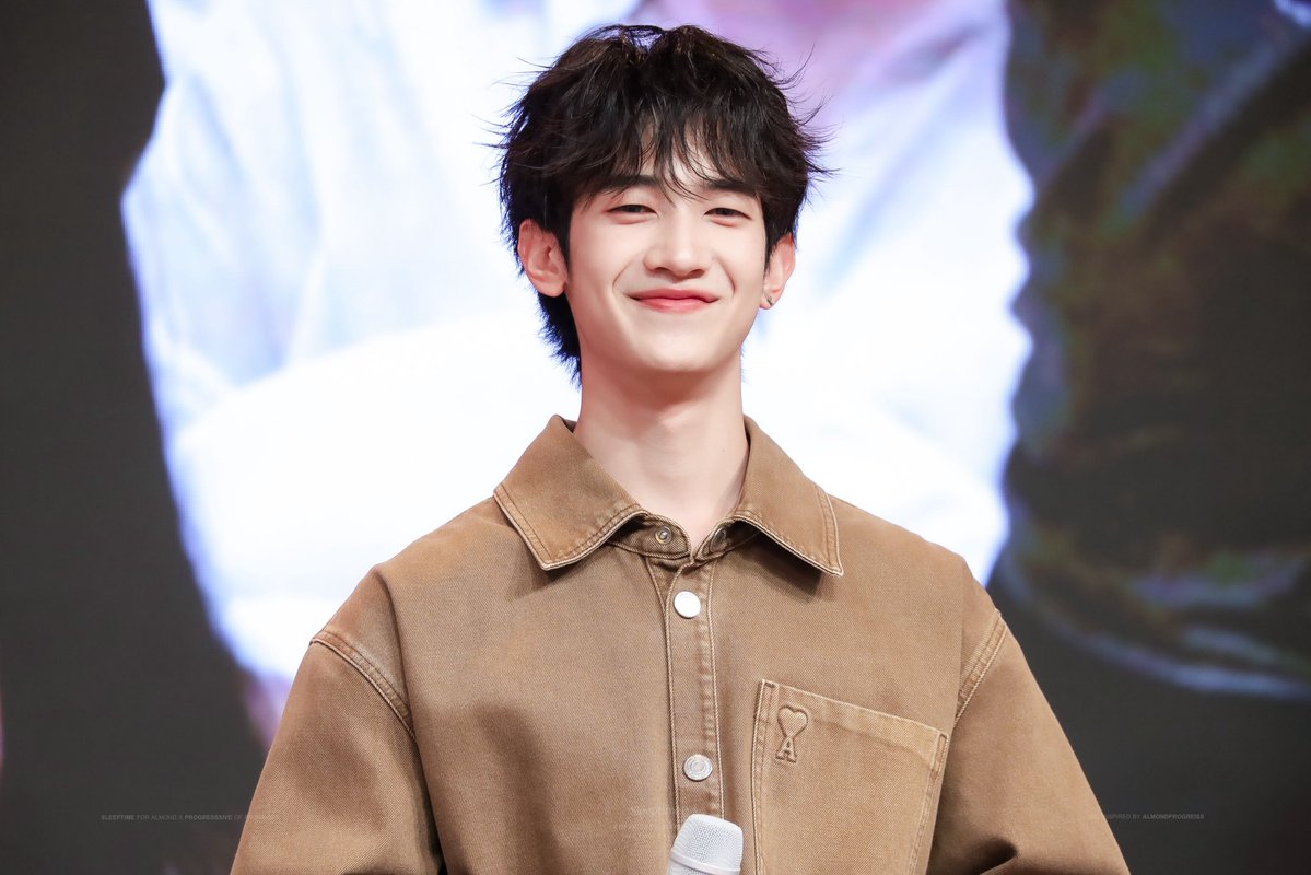 Sleeptime P x ส้มของโก๋หนึ่งโก๋สอง tweet media