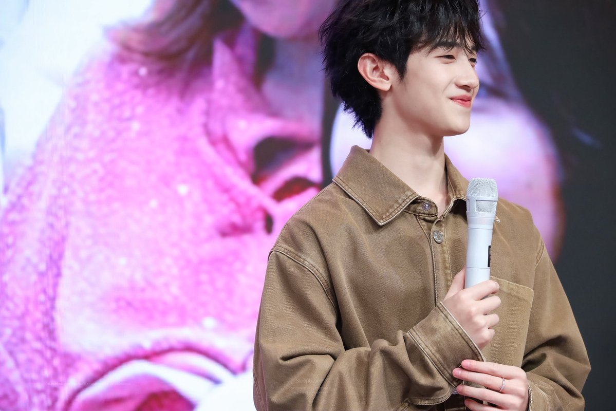 Sleeptime P x ส้มของโก๋หนึ่งโก๋สอง tweet media