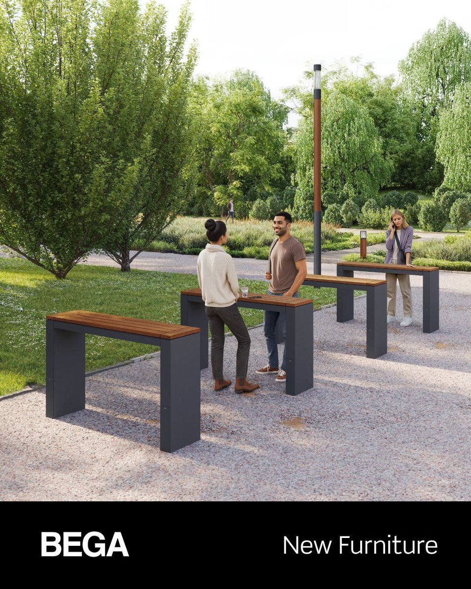 SLS Group Industries tweet media