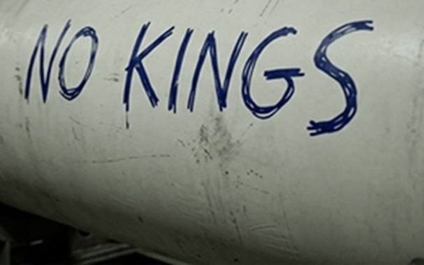 رؤى لدراسات الحرب tweet media