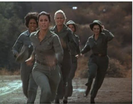 Johnny Cadillac tweet media