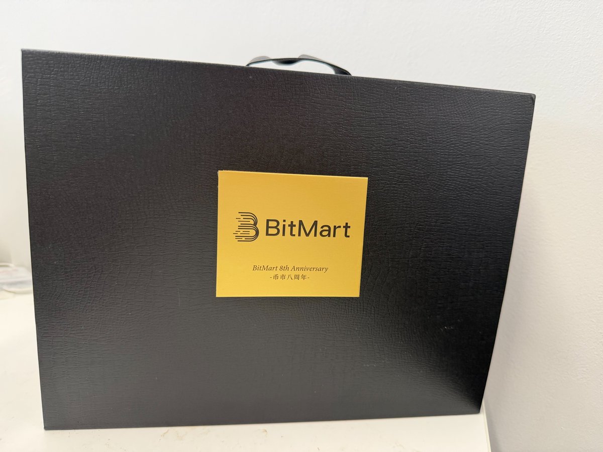 无聊先生(爱炒币的懒羊羊)🩵AI tweet media