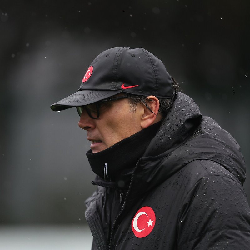 mackolik tweet media