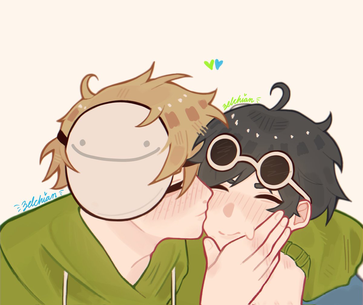 zell 🍓🍉 tweet media