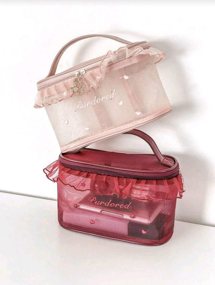 اختيارات اسيل 💜 tweet media