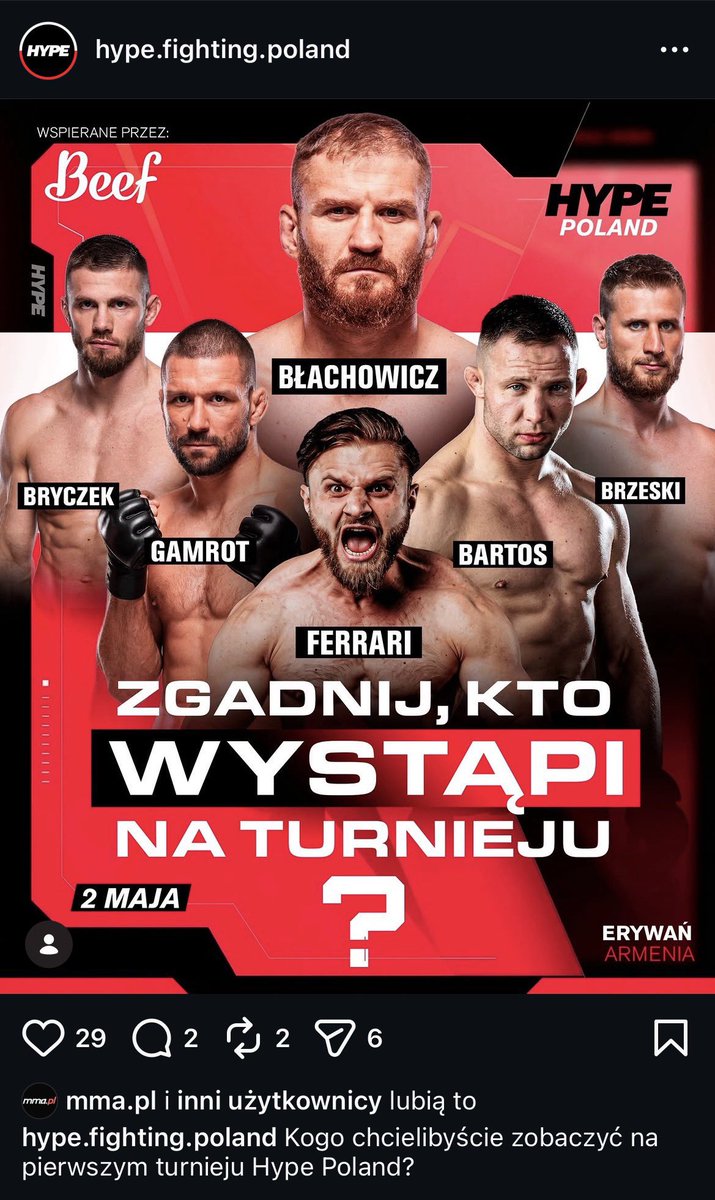 Chlor 🗿 tweet media