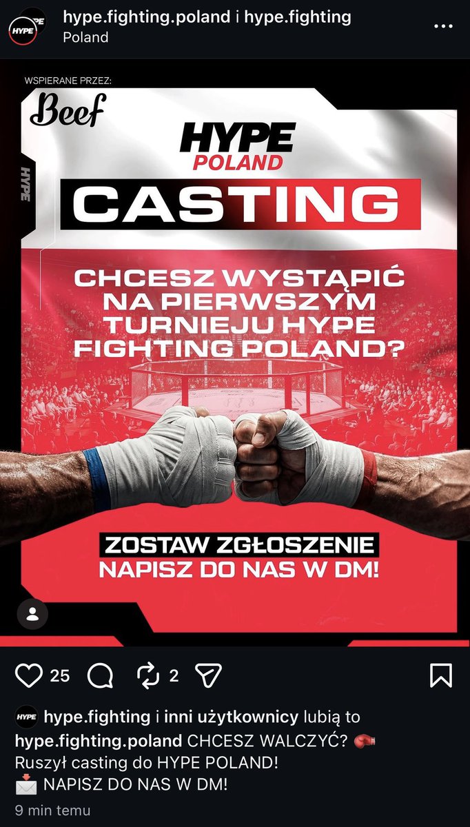 Chlor 🗿 tweet media