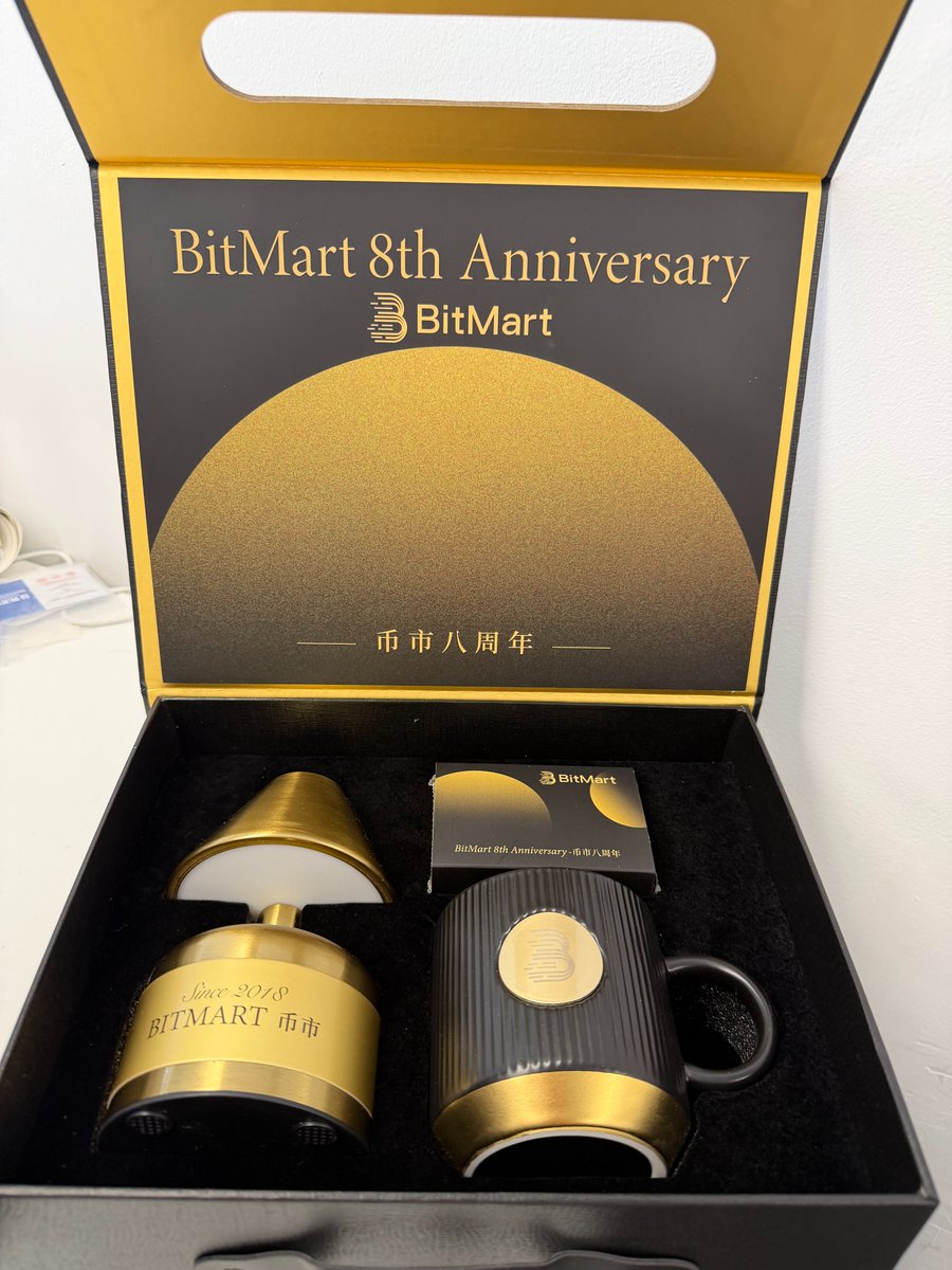 无聊先生(爱炒币的懒羊羊)🩵AI tweet media