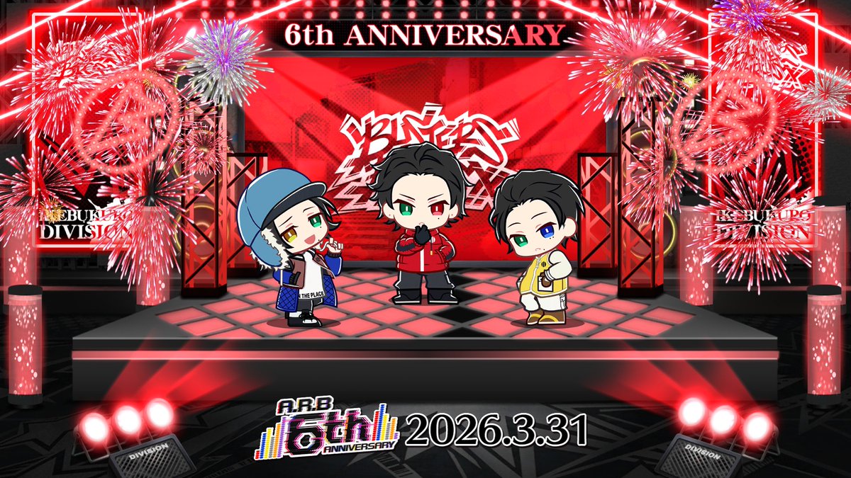 だまっちょ tweet media