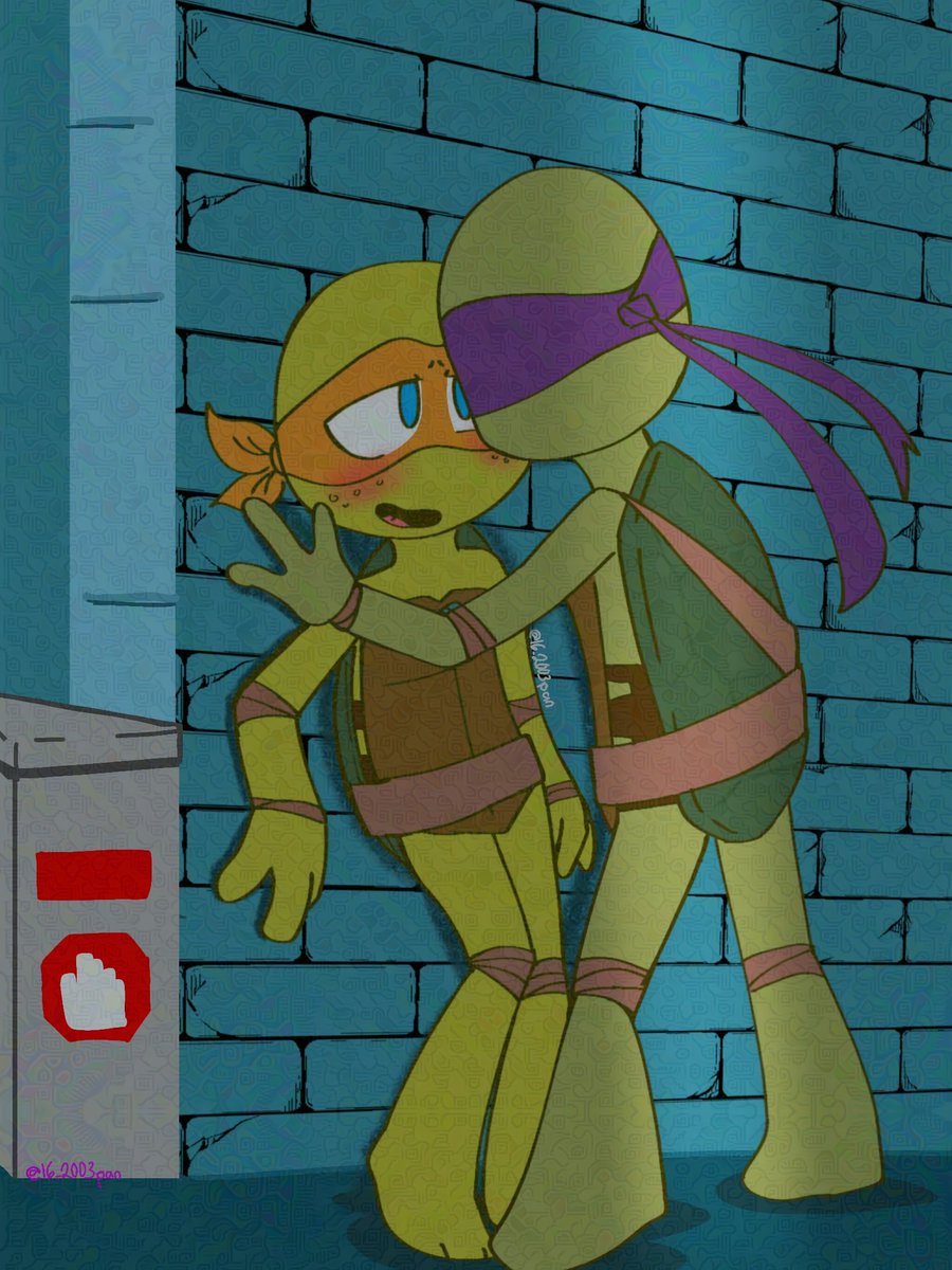 ✨パン✨ tweet media