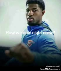 OpticalFish2 tweet media