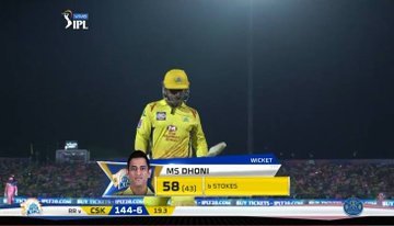 𝕁𝕒𝕔𝕜𝕤𝕠𝕟 🇪🇸 tweet media