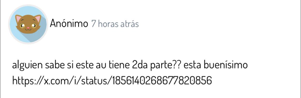 2min ♡ tweet media